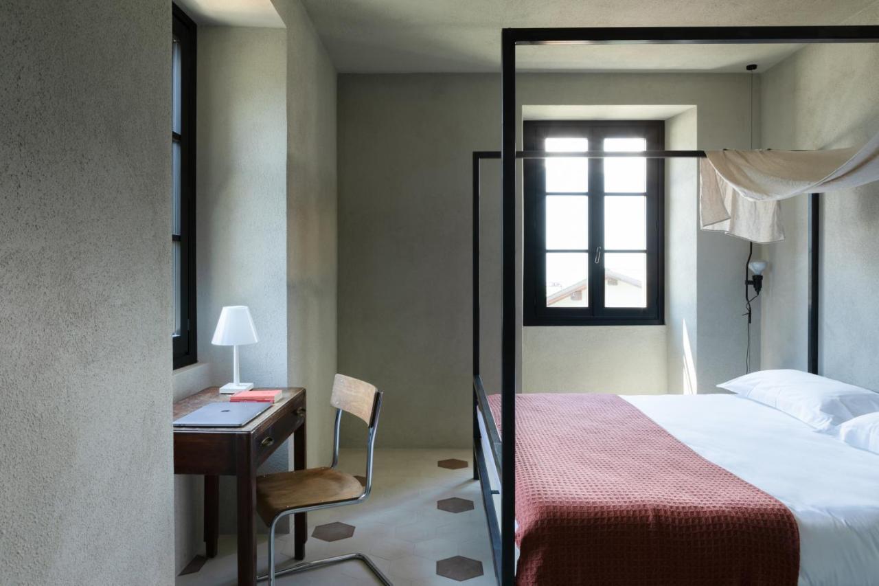 Agriturismo Olmo Sondrio Kültér fotó