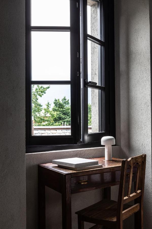 Agriturismo Olmo Sondrio Kültér fotó