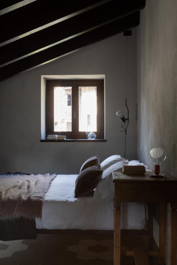 Agriturismo Olmo Sondrio Kültér fotó