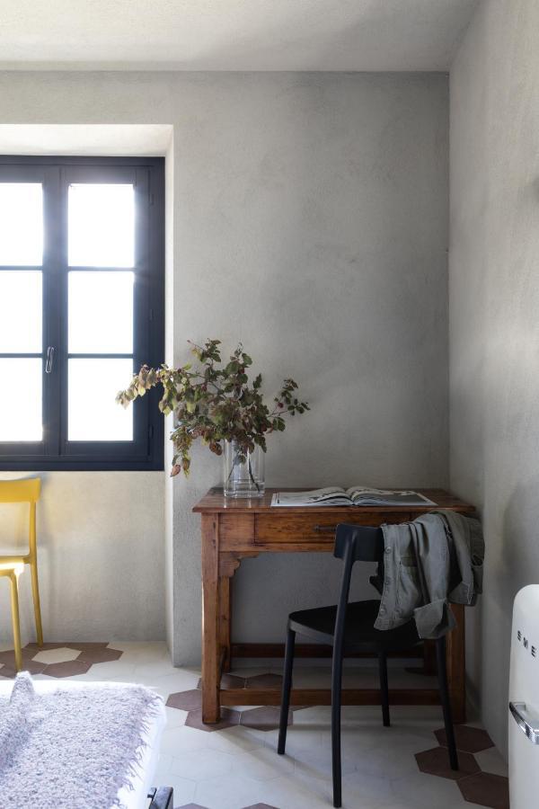 Agriturismo Olmo Sondrio Kültér fotó
