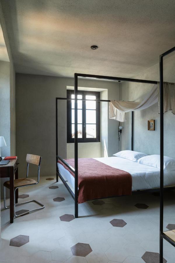 Agriturismo Olmo Sondrio Kültér fotó