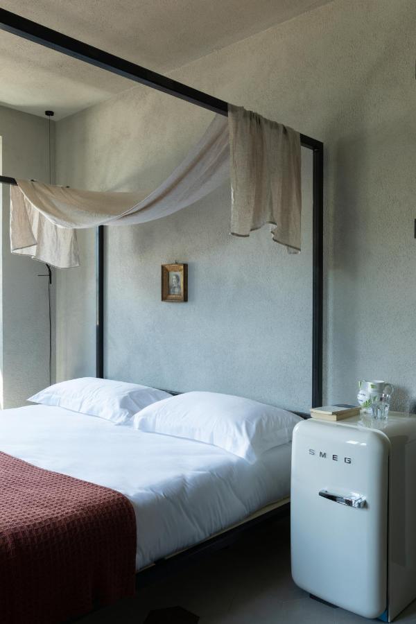 Agriturismo Olmo Sondrio Kültér fotó